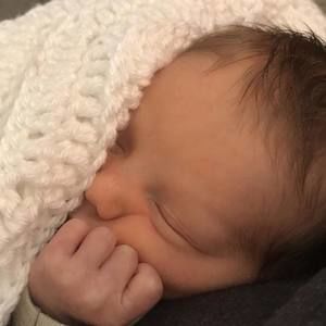 Meet your Posher, Paige